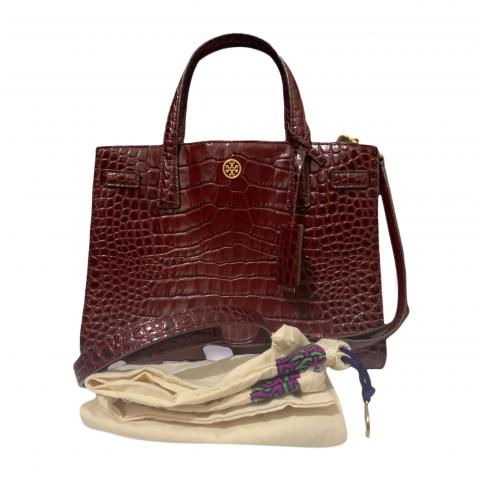 Large Product Preview Image 1